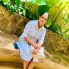 harshani9409
