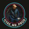 ilyas_abdelhadi