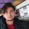 albert08221988