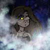 mavra_gobbess.moon
