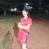 amee.llll089