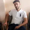 ofissyal.yassine
