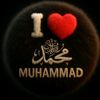 wdallhabrahymadmbgmail.c