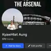 kyawhtet.aung38
