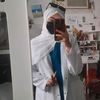 reem.samhan