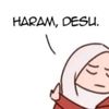 _afhmiya