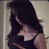 5j.3xl