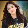 lahoty1