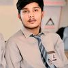 ali.hamza9965