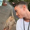 julien.svv