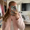 aleksandreewa