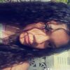 helencita_helen