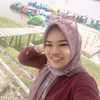 syaira6817