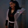httpsyoutu.bedftsp7ptics