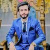 alihassanpasha006