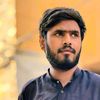 ahsan.iqbal3706