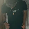 samuelalves2005