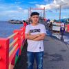 cimanggong5