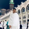 m.hasnain12345