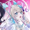 _kitkat_16