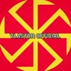 Vlastor Official