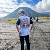 sikuningakun2