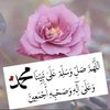 user161675305400
