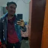 dario.laguna