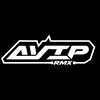 avirmx