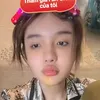 phong.nek92