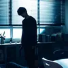 seomoonjoe304