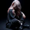 t.a_022012