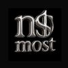 MOST