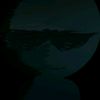 neon285bestgame