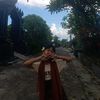 juniapadmadewi3