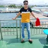 neljangarsula