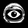 visiotopia
