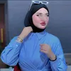 تعافيت💔وعفتني وتالي عافوك🥀