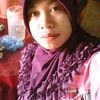 ulfa4923