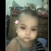 __esika__