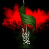 agha.haider35