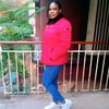 precious.ndlovu67