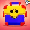 darryl.thecapitain