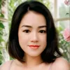 hanh28200