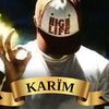 karim.benzema0422