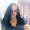 user75986661745501