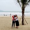 ngoc.g2