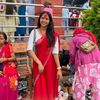 samikshyasunar62