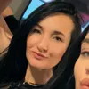 karolinax63