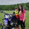 motomom38